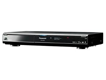 【中古】【非常に良い】パナソニック 1TB 2チューナー ブルーレイレコーダー DIGA DMR-BW950 【中古】【非常に良い】パナソニック 1TB 2チューナー ブルーレイレコーダー DIGA DMR-BW950