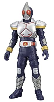楽天市場】仮面ライダーブレイド(おもちゃ)の通販 楽天市場】仮面ライダーブレイド(おもちゃ)の通販