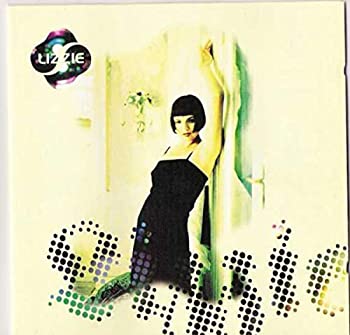 【中古】Same [CD]【メーカー名】Import【メーカー型番】Lizzie【ブランド名】【商品説明】Same [CD]当店では初期不良に限り、商品到着から7日間は返品を 受付けております。他モールとの併売品の為、完売の際はご連絡致しますのでご了承ください。中古品の商品タイトルに「限定」「初回」「保証」「DLコード」などの表記がありましても、特典・付属品・帯・保証等は付いておりません。品名に【import】【輸入】【北米】【海外】等の国内商品でないと把握できる表記商品について国内のDVDプレイヤー、ゲーム機で稼働しない場合がございます。予めご了承の上、購入ください。掲載と付属品が異なる場合は確認のご連絡をさせていただきます。ご注文からお届けまで1、ご注文⇒ご注文は24時間受け付けております。2、注文確認⇒ご注文後、当店から注文確認メールを送信します。3、お届けまで3〜10営業日程度とお考えください。4、入金確認⇒前払い決済をご選択の場合、ご入金確認後、配送手配を致します。5、出荷⇒配送準備が整い次第、出荷致します。配送業者、追跡番号等の詳細をメール送信致します。6、到着⇒出荷後、1〜3日後に商品が到着します。　※離島、北海道、九州、沖縄は遅れる場合がございます。予めご了承下さい。お電話でのお問合せは少人数で運営の為受け付けておりませんので、メールにてお問合せお願い致します。営業時間　月〜金　11:00〜17:00お客様都合によるご注文後のキャンセル・返品はお受けしておりませんのでご了承ください。ご来店ありがとうございます。