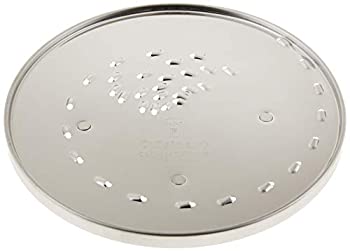 【中古】【非常に良い】Cuisinart 業務用パーツ ファインシュレッダー【DLC-N7J/DLC-7J2用】 DLC-034TXJ 【中古】【非常に良い】Cuisinart 業務用パーツ ファインシュレッダー【DLC-N7J/DLC-7J2用】 DLC-034TXJ
