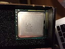 【中古】【非常に良い】Intel Xeon W3520 2.66GHz BX80601W3520