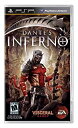 【中古】【非常に良い】Dantes Inferno(2)