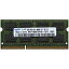 1066mhz pc3-8500 ddr3の画像