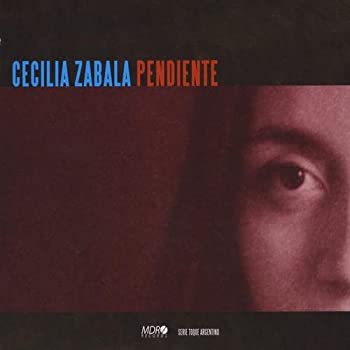Pendiente 