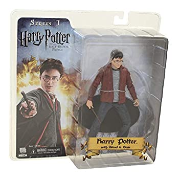 楽天市場】neca harry potterの通販 楽天市場】neca harry potterの通販