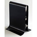 【中古】Friio BS/CS USB 2.0 ISDB-S Digital TV Receiver USB2.0 デジタルハイビジョンテレビ アダプター