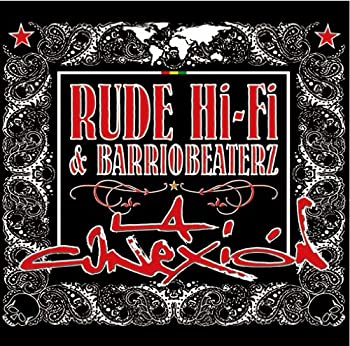 ɥꥨŷԾŹ㤨֡šۥ顦ͥ [CD]פβǤʤ31,450ߤˤʤޤ