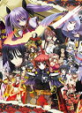 【中古】戦極姫 ~戦乱に舞う乙女達~(限定版)(2)
