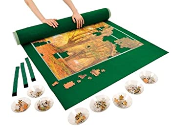 【中古】【非常に良い】ジグソーパズル NEW組み立てマット【メーカー名】アポロ社【メーカー型番】30-978【ブランド名】アポロシャ(APOLLO-SHA)【商品説明】ジグソーパズル NEW組み立てマット当店では初期不良に限り、商品到着から7日間は返品を 受付けております。他モールとの併売品の為、完売の際はご連絡致しますのでご了承ください。中古品の商品タイトルに「限定」「初回」「保証」などの表記がありましても、特典・付属品・保証等は付いておりません。品名に【import】【輸入】【北米】【海外】等の国内商品でないと把握できる表記商品について国内のDVDプレイヤー、ゲーム機で稼働しない場合がございます。予めご了承の上、購入ください。掲載と付属品が異なる場合は確認のご連絡をさせていただきます。ご注文からお届けまで1、ご注文⇒ご注文は24時間受け付けております。2、注文確認⇒ご注文後、当店から注文確認メールを送信します。3、お届けまで3〜10営業日程度とお考えください。4、入金確認⇒前払い決済をご選択の場合、ご入金確認後、配送手配を致します。5、出荷⇒配送準備が整い次第、出荷致します。配送業者、追跡番号等の詳細をメール送信致します。6、到着⇒出荷後、1〜3日後に商品が到着します。　※離島、北海道、九州、沖縄は遅れる場合がございます。予めご了承下さい。お電話でのお問合せは少人数で運営の為受け付けておりませんので、メールにてお問合せお願い致します。営業時間　月〜金　11:00〜17:00お客様都合によるご注文後のキャンセル・返品はお受けしておりませんのでご了承ください。ご来店ありがとうございます。