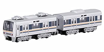 楽天市場】207系 jr西日本の通販 楽天市場】207系 jr西日本の通販