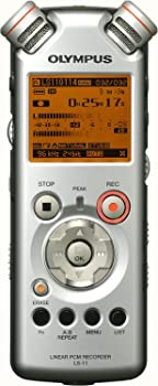 楽天市場】オリンパス リニアpcmの通販 楽天市場】オリンパス リニアpcmの通販