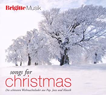 šFrank Sinatra, Benita Hill, Tony Bennett, Ella Fitzgerald, Tom Ge...