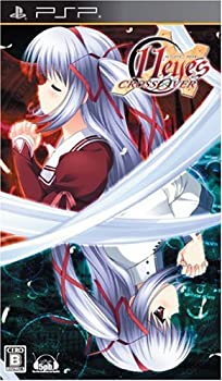 【中古】イレブンアイズ クロスオーバー(通常版) - PSP 【中古】イレブンアイズ クロスオーバー(通常版) - PSP