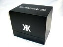 【中古】【非常に良い】KIKKAWA KOJI 25th ANNIVERSARY LIVE FILM COLLECTION 『LIVE=LIFE』(初回限定生産...