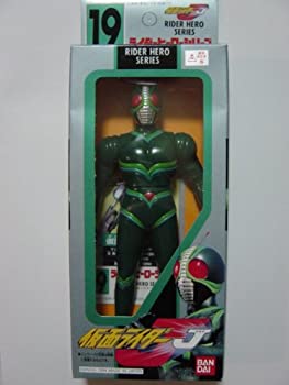 楽天市場】仮面ライダーJの通販 楽天市場】仮面ライダーJの通販