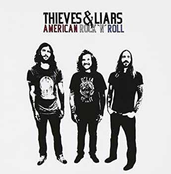 【中古】【非常に良い】American Rock 'N' Roll [CD]