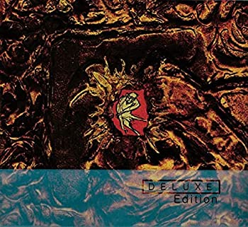 【中古】Worst Case Scenario CD