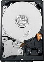 【中古】【非常に良い】HITACHI ハードディスク 日立3.5inch Deskstar 7K1000.C (7200rpm S-ATA2 3Gbps)HDS...