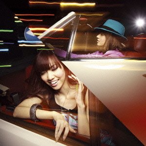 【中古】【非常に良い】ENDLESS NIGHT [CD]