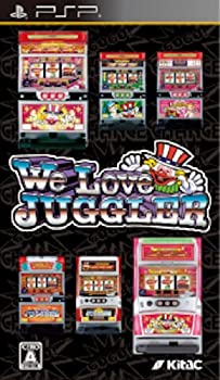 楽天市場】ジャグラー(テレビゲーム)の通販 楽天市場】ジャグラー(テレビゲーム)の通販
