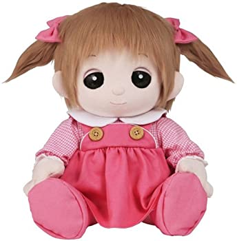 タカラトミー　プチユメル　おしゃべり　お人形　ユメルくん　ぬいぐるみ sn74_b0034g4j2w.jpg
