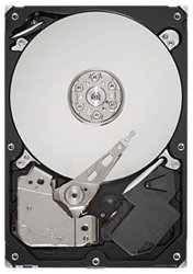 【中古】【非常に良い】Seagate Barracuda 7200.12 st3500418as 500 GB 7200 RPM 16 MBキャッシュSATA 3 【中古】【非常に良い】Seagate Barracuda 7200.12 st3500418as 500 GB 7200 RPM 16 MBキャッシュSATA 3
