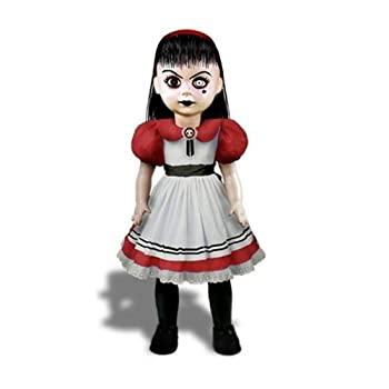 楽天市場】リビングデッドドールズ アリスの通販 楽天市場】リビングデッドドールズ アリスの通販