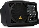 【中古】【非常に良い】BEHRINGER EUROLIVE B205D(2)
