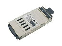 【中古】Cisco WS-G5484=