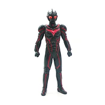楽天市場】ウルトラマンネクサス ウルトラヒーローシリーズEX 楽天市場】ウルトラマンネクサス ウルトラヒーローシリーズEX