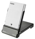 【中古】【非常に良い】I-O DATA USB2.0対応iVDR-Sアダプター RHDM-US/EX