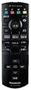 【中古】【非常に良い】パナソニック(Panasonic) AV一体型ナビ操作リモコン CA-RM010D(2)