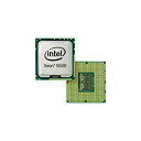 【中古】日本アイ・ビー・エム インテル Xeonプロセッサー X5650(2.66GHz) 69Y0854