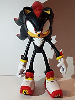 楽天市場】シャドウ ザ ヘッジホッグ(ホビー)の通販 楽天市場】シャドウ ザ ヘッジホッグ(ホビー)の通販