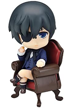 楽天市場】シエル・ファントムハイヴ フィギュアの通販 楽天市場】シエル・ファントムハイヴ フィギュアの通販