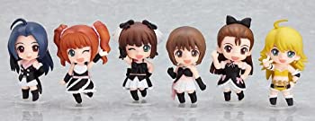 楽天市場】ねんどろいどもあ きせかえゴシックの通販 楽天市場】ねんどろいどもあ きせかえゴシックの通販