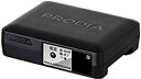【中古】【非常に良い】PIXELA PRODIA コンパクトデジタル地上・BSデジタルチューナー PRD-BT205