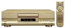 【中古】【非常に良い】パイオニア DVDプレーヤー DV-S737 DVDプレイヤー (premium vintage)(2)