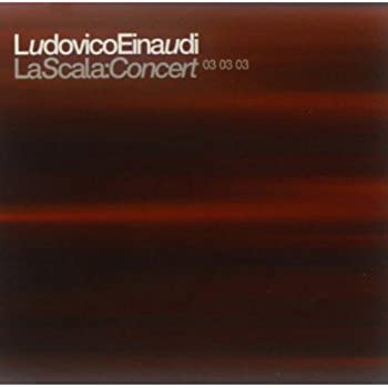 【中古】La Scala: Concert 03 03 03 [CD]