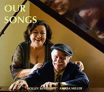 【中古】Our Songs [CD]【メーカー名】0【メーカー型番】0【ブランド名】Holley Bendtsen & Amasa Miller,Amasa Miller【商品説明】Our Songs [CD]当店では初期不良に限り、商品到着から7日間は返品を 受付けております。他モールとの併売品の為、完売の際はご連絡致しますのでご了承ください。中古品の商品タイトルに「限定」「初回」「保証」「DLコード」などの表記がありましても、特典・付属品・帯・保証等は付いておりません。品名に【import】【輸入】【北米】【海外】等の国内商品でないと把握できる表記商品について国内のDVDプレイヤー、ゲーム機で稼働しない場合がございます。予めご了承の上、購入ください。掲載と付属品が異なる場合は確認のご連絡をさせていただきます。ご注文からお届けまで1、ご注文⇒ご注文は24時間受け付けております。2、注文確認⇒ご注文後、当店から注文確認メールを送信します。3、お届けまで3〜10営業日程度とお考えください。4、入金確認⇒前払い決済をご選択の場合、ご入金確認後、配送手配を致します。5、出荷⇒配送準備が整い次第、出荷致します。配送業者、追跡番号等の詳細をメール送信致します。6、到着⇒出荷後、1〜3日後に商品が到着します。　※離島、北海道、九州、沖縄は遅れる場合がございます。予めご了承下さい。お電話でのお問合せは少人数で運営の為受け付けておりませんので、メールにてお問合せお願い致します。営業時間　月〜金　11:00〜17:00お客様都合によるご注文後のキャンセル・返品はお受けしておりませんのでご了承ください。ご来店ありがとうございます。