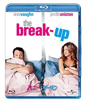 【中古】ハニーvs.ダーリン 2年目の駆け引き 【ブルーレイ&DVDセット】 [Blu-ray]