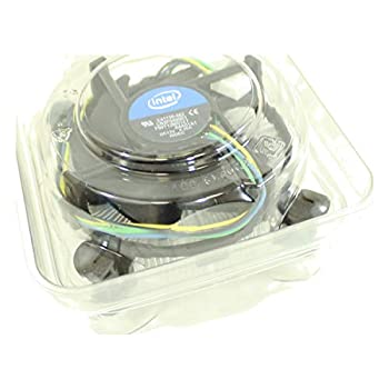【中古】Intel LGA1156用クーラー E41759-002 【中古】Intel LGA1156用クーラー E41759-002