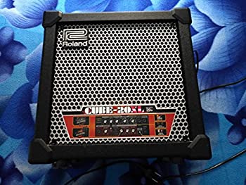 楽天市場】ROLAND CUBE-20X ギターアンプの通販 楽天市場】ROLAND CUBE-20X ギターアンプの通販