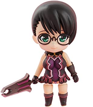 楽天市場】クイーンズブレイド カトレアの通販 楽天市場】クイーンズブレイド カトレアの通販