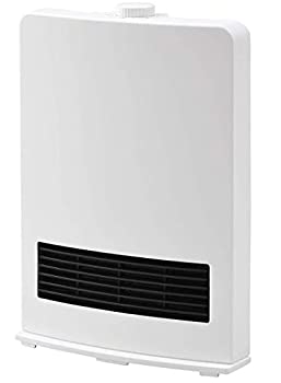 楽天市場】ヒーター 1200w 中古の通販 楽天市場】ヒーター 1200w 中古の通販