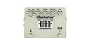 【中古】Blackstar HT-MODULATION(2)