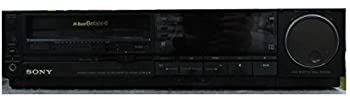 【中古】SONY SL-HF900 mk ベータデッキ (premium vintage) 【中古】SONY SL-HF900 mk ベータデッキ (premium vintage)
