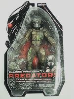 楽天市場】クラシック．プレデターの通販