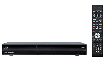 【中古】【非常に良い】DXアンテナ 320GB 2チューナー ブルーレイレコーダー DXBS320【メーカー名】DXアンテナ【メーカー型番】DXBS320【ブランド名】DXアンテナ【商品説明】DXアンテナ 320GB 2チューナー ブルーレイレコーダー DXBS320当店では初期不良に限り、商品到着から7日間は返品を 受付けております。他モールとの併売品の為、完売の際はご連絡致しますのでご了承ください。中古品の商品タイトルに「限定」「初回」「保証」などの表記がありましても、特典・付属品・保証等は付いておりません。品名に【import】【輸入】【北米】【海外】等の国内商品でないと把握できる表記商品について国内のDVDプレイヤー、ゲーム機で稼働しない場合がございます。予めご了承の上、購入ください。掲載と付属品が異なる場合は確認のご連絡をさせていただきます。ご注文からお届けまで1、ご注文⇒ご注文は24時間受け付けております。2、注文確認⇒ご注文後、当店から注文確認メールを送信します。3、お届けまで3〜10営業日程度とお考えください。4、入金確認⇒前払い決済をご選択の場合、ご入金確認後、配送手配を致します。5、出荷⇒配送準備が整い次第、出荷致します。配送業者、追跡番号等の詳細をメール送信致します。6、到着⇒出荷後、1〜3日後に商品が到着します。　※離島、北海道、九州、沖縄は遅れる場合がございます。予めご了承下さい。お電話でのお問合せは少人数で運営の為受け付けておりませんので、メールにてお問合せお願い致します。営業時間　月〜金　11:00〜17:00お客様都合によるご注文後のキャンセル・返品はお受けしておりませんのでご了承ください。ご来店ありがとうございます。