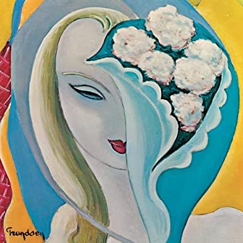 【中古】【非常に良い】LAYLA & OTHER ASSORTED [CD]【メーカー名】0【メーカー型番】0【ブランド名】デレク&ザ・ドミノス【商品説明】LAYLA & OTHER ASSORTED [CD]当店では初期不良に限り、商品到着から7日間は返品を 受付けております。他モールとの併売品の為、完売の際はご連絡致しますのでご了承ください。中古品の商品タイトルに「限定」「初回」「保証」「DLコード」などの表記がありましても、特典・付属品・帯・保証等は付いておりません。品名に【import】【輸入】【北米】【海外】等の国内商品でないと把握できる表記商品について国内のDVDプレイヤー、ゲーム機で稼働しない場合がございます。予めご了承の上、購入ください。掲載と付属品が異なる場合は確認のご連絡をさせていただきます。ご注文からお届けまで1、ご注文⇒ご注文は24時間受け付けております。2、注文確認⇒ご注文後、当店から注文確認メールを送信します。3、お届けまで3〜10営業日程度とお考えください。4、入金確認⇒前払い決済をご選択の場合、ご入金確認後、配送手配を致します。5、出荷⇒配送準備が整い次第、出荷致します。配送業者、追跡番号等の詳細をメール送信致します。6、到着⇒出荷後、1〜3日後に商品が到着します。　※離島、北海道、九州、沖縄は遅れる場合がございます。予めご了承下さい。お電話でのお問合せは少人数で運営の為受け付けておりませんので、メールにてお問合せお願い致します。営業時間　月〜金　11:00〜17:00お客様都合によるご注文後のキャンセル・返品はお受けしておりませんのでご了承ください。ご来店ありがとうございます。